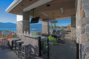 Pangaea® Natural Stone – Fieldstone, WestCoast®