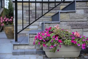 Versetta Stone® - Tight-Cut, Sterling™