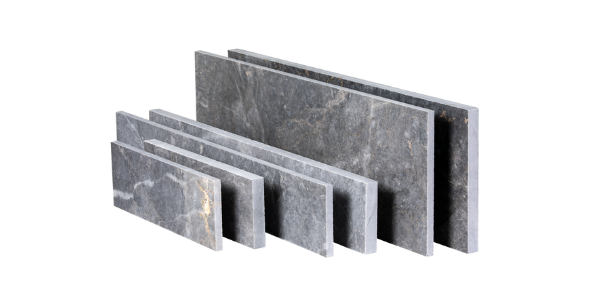 TerraCraft® Natural Stone - Linear Collection