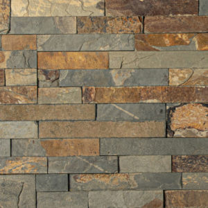 TerraCraft® Natural Stone – Classic Collection, Natural