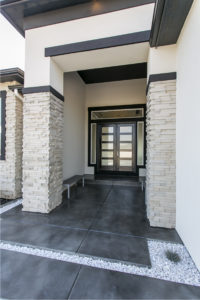 Cultured Stone® - Pro-Fit® Modera™ Ledgestone, Vellum