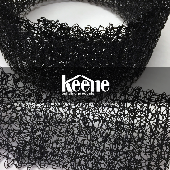 Easy Fur Keene Building Products
