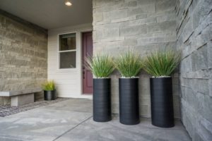 Cultured Stone® – Hewn Stone™, Span