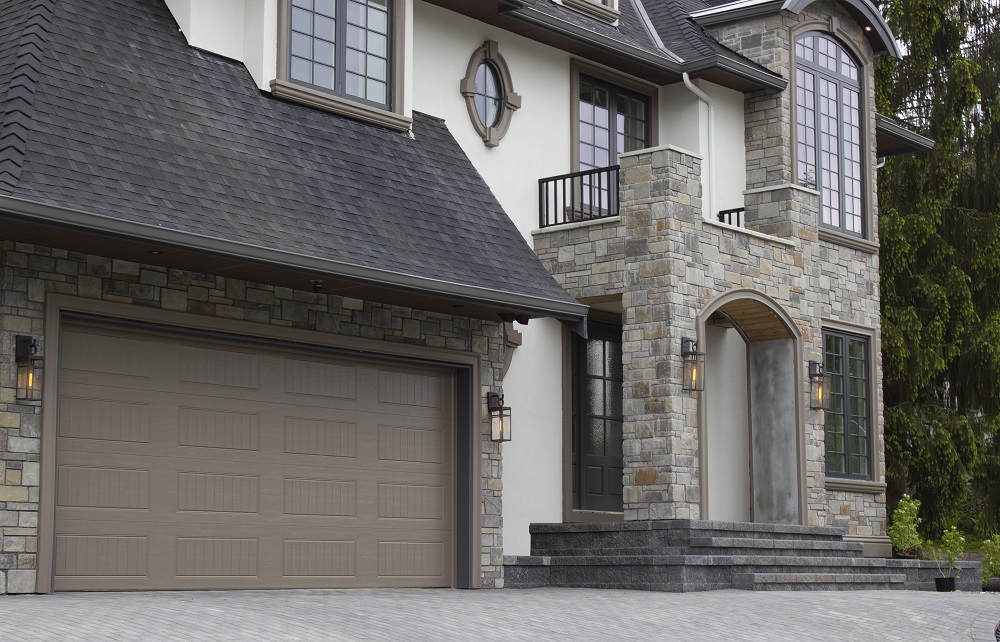 Pangaea® Natural Stone – 3 Course Ashlar, Oxford Pangaea® Natural Stone – 3 Course Ashlar, Oxford
