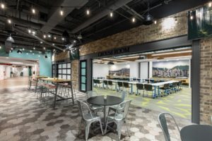 Authintic Brick par Briques Meridian® – Format Queen, Alamo