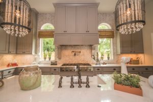 Authintic Brick par Briques Meridian® – Format Queen, Cottonwood