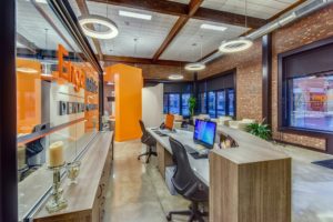 Authintic Brick par Briques Meridian® – Format Queen, Old Williamsburg