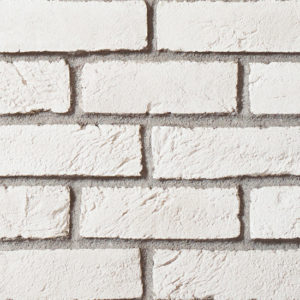 Cultured Stone® - Handmade Brick, Canvas™