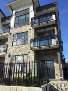 Cultured Stone® – Pro-Fit® Terrain™ Ledgestone, Arcadia