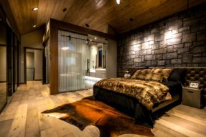 Pangaea® Natural Stone – Castlestone, West Coast