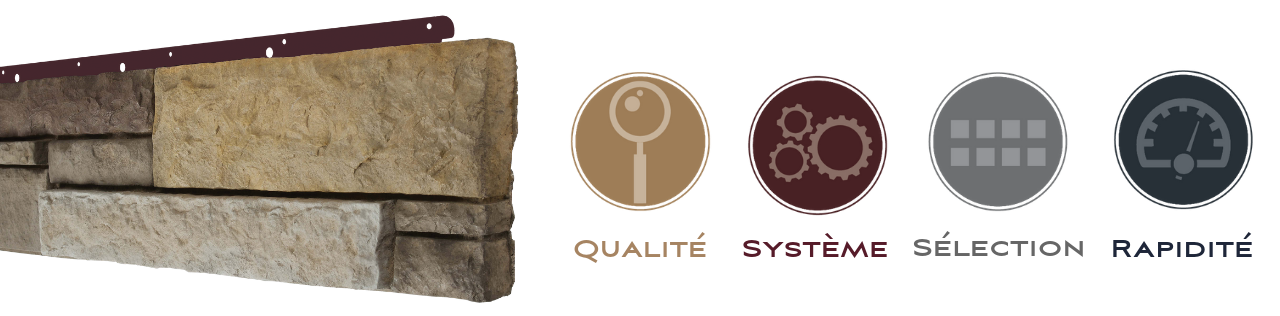 Versetta Stone Quebec PANNEAUX DE PLACAGE DE PIERRE ATTACHÉ MÉCANIQUEMENT 2 Versetta Stone Quebec PANNEAUX DE PLACAGE DE PIERRE ATTACHÉ MÉCANIQUEMENT