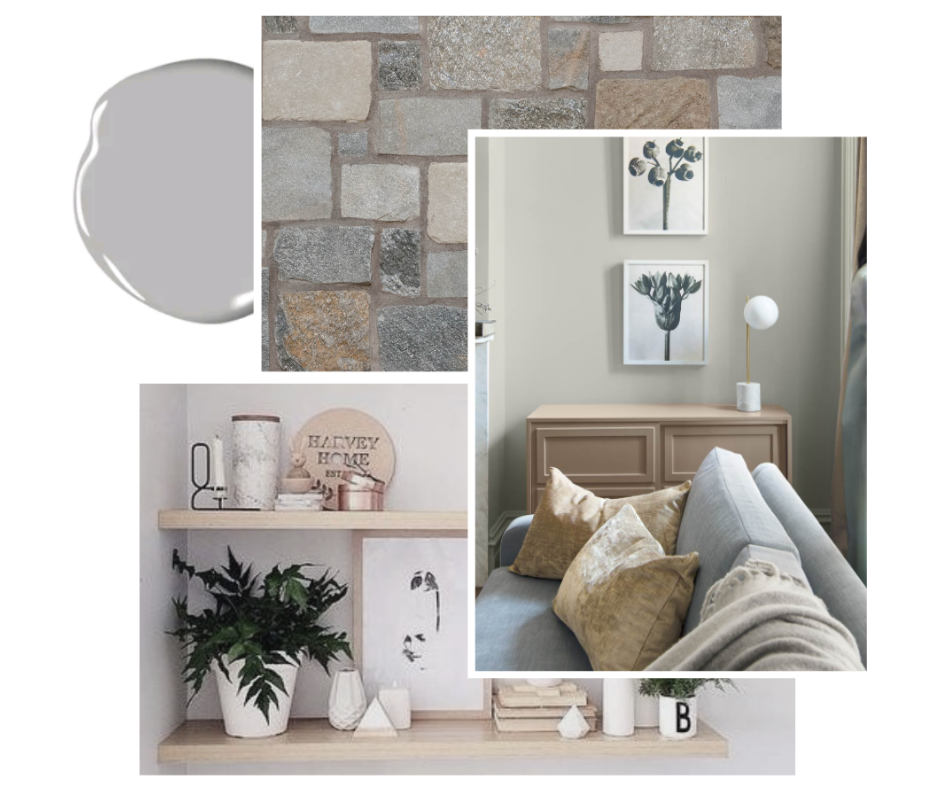 Color of the Year Benjamin Moore Metropolitan Pangaea Natural Stone Roman Castle Sierra Ridge Color of the Year Benjamin Moore Metropolitan Pangaea Natural Stone Roman Castle Sierra Ridge