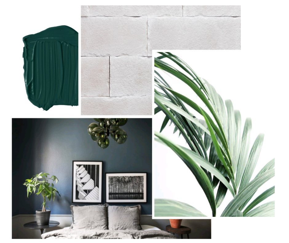 Color of the Year PPG Paints Night Watch Versetta Stone Carved Block Sea Salt Color of the Year PPG Paints Night Watch Versetta Stone Carved Block Sea Salt