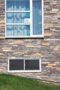 ProStone® - Aged Ledgestone, Mountain Majesty