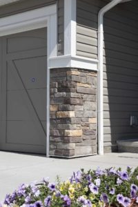 ProStone® - Aged Ledgestone, Mountain Majesty