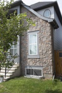 ProStone® - Fieldstone, Desert Shadows