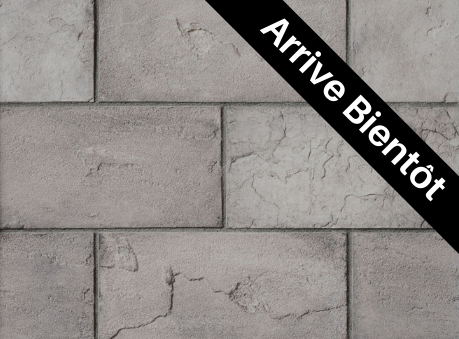 Textured Cast-Fit® Cultured Stone®