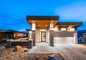 Cultured Stone® – Pro-Fit® Modera™ Ledgestone, Intaglio
