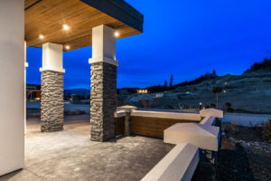 Cultured Stone® – Pro-Fit® Modera™ Ledgestone, Intaglio