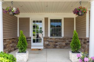 Versetta Stone® - Tight Cut, Plum Creek