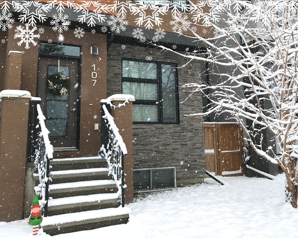 Black Mountain® Pro-Fit® Alpine Ledgestone by Cultured Stone® Black Mountain® Pro-Fit® Alpine Ledgestone by Cultured Stone®