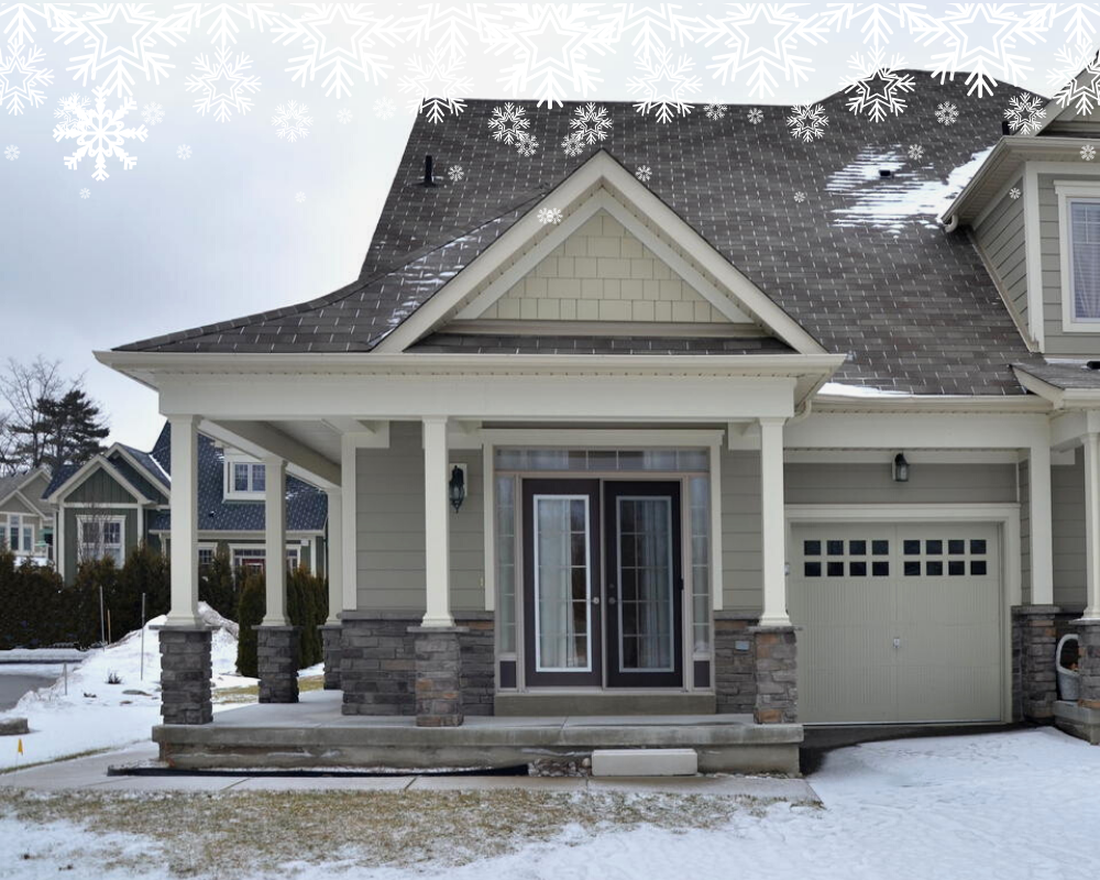 Charcoal Mist Ledgestone by ProStone® Charcoal Mist Ledgestone by ProStone®