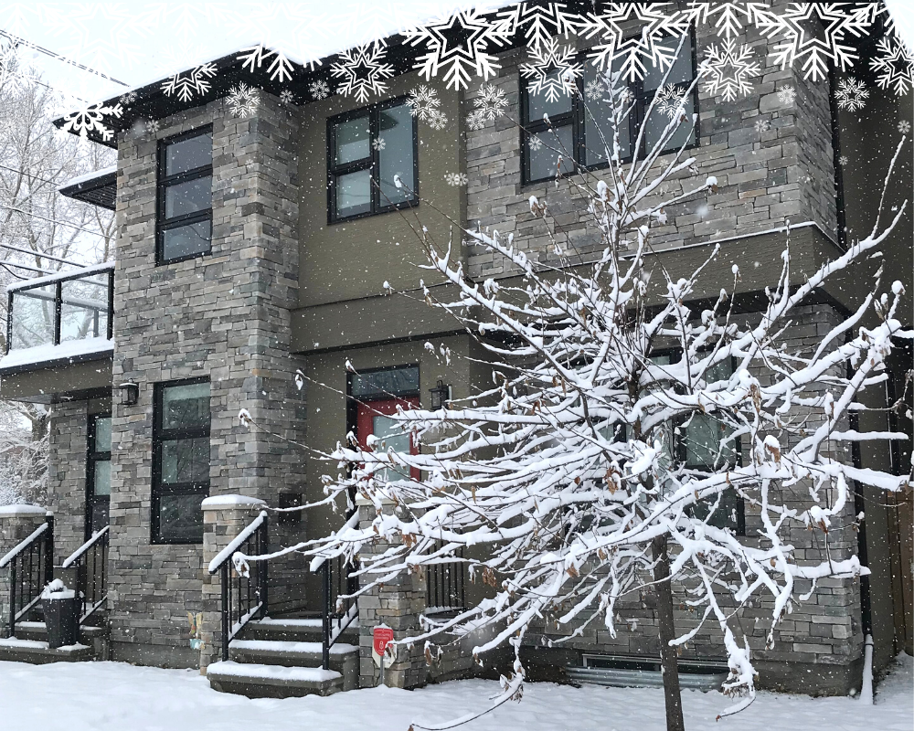 Echo Ridge® Country Ledgestone by Cultured Stone® Echo Ridge® Country Ledgestone by Cultured Stone®