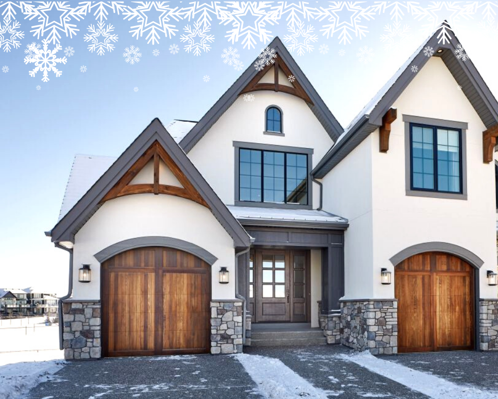 Echo Ridge® Old Country Fieldstone by Cultured Stone® Echo Ridge® Old Country Fieldstone by Cultured Stone®