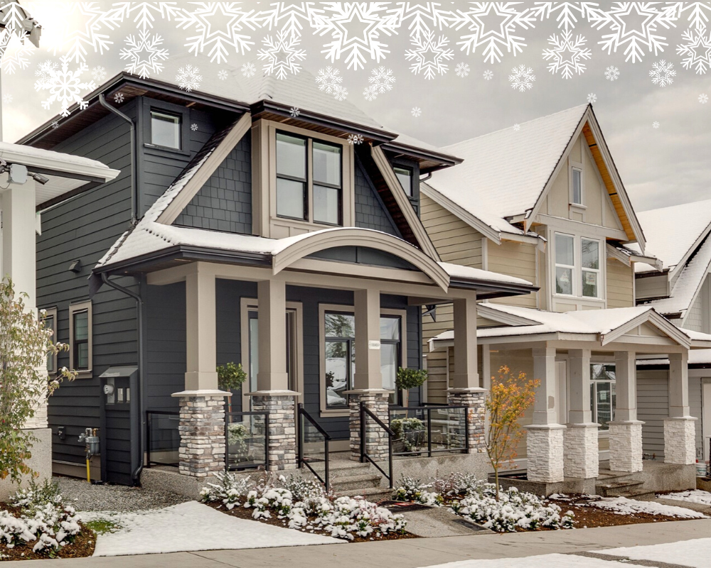Echo Ridge® Southern Ledgestone and Winterhaven™ Pro-Fit Alpine Ledgestone by Cultured Stone® Echo Ridge® Southern Ledgestone and Winterhaven™ Pro-Fit Alpine Ledgestone by Cultured Stone®