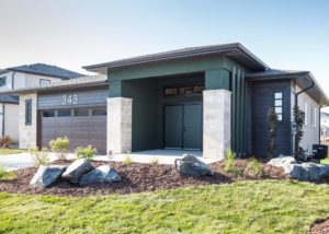 Cultured Stone® – Cast-Fit®, Parchment™