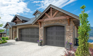 Cultured Stone® - Country Ledgestone, Hudson Bay®