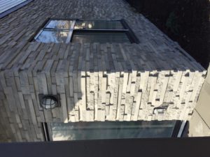 Cultured Stone® – Pro-Fit® Terrain™ Ledgestone, Arcadia
