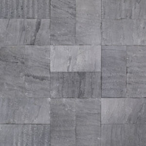 Pangaea® Natural Stone – TreadStone™ Paver, Brook Antique (produit montré : 12 po x 24 po, modèle de pave : PP-02)