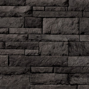 Versetta Stone® - Tight-Cut, Northern Ash