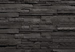 Versetta Stone® – Ledgestone, Northern Ash