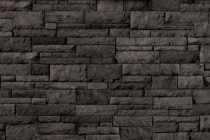 Versetta Stone® - Tight-Cut, Northern Ash