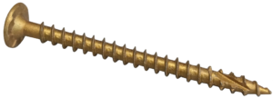 Versetta Stone® - Fastening Screw, 1 5/8”