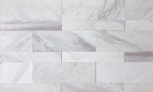 TerraCraft® Natural Stone - Linear Collection, Boreas