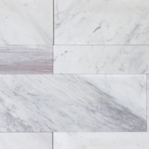 TerraCraft® Natural Stone - Linear Collection, Boreas