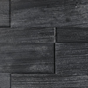 TerraCraft® Natural Stone - Linear Collection, Caiman