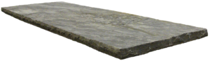 Pangaea® Natural Stone – Dalles (Slab) 84 po x 24 po