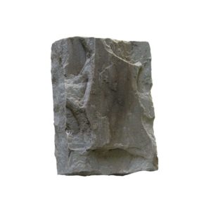 Pangaea® Natural Stone - Pierres de garniture (Trimstone) 8 po