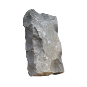 Pangaea® Natural Stone - Pierres de garniture (Trimstone) 9 po