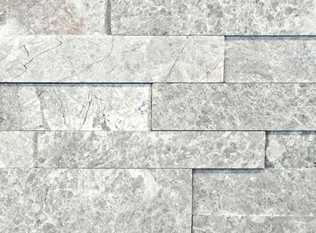 TIER® Natural Stone - 3D Range