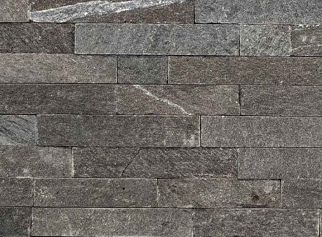 TIER® Natural Stone - Contemporary Range