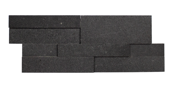 TIER® Natural Stone - 3D Range Flat