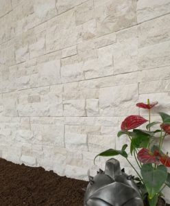 TIER® Natural Stone - Crafted, Myra Limestone