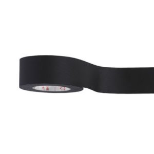 DELTA®-Fassade Tape