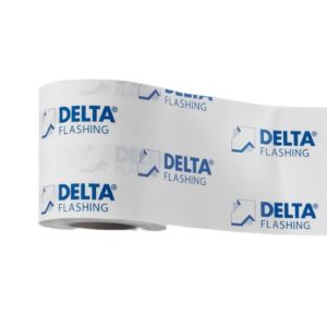 DELTA®-Flashing