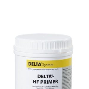 DELTA®-HF Primer